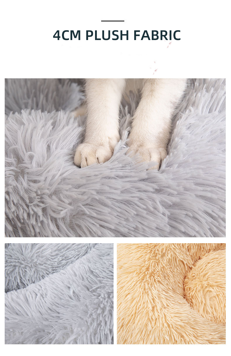 FLEECE DOG BLANKET CUSHION (5).jpg