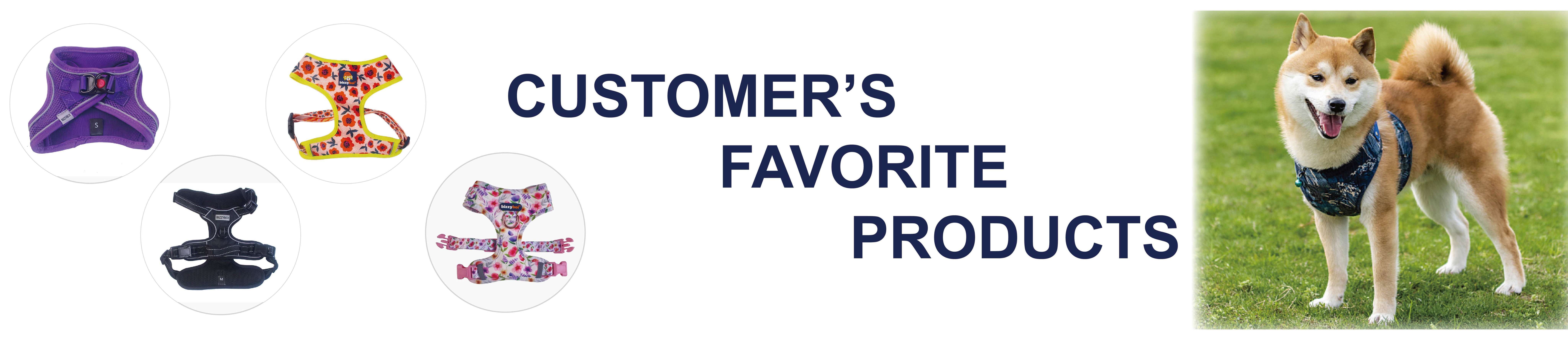 Dongguan Bomei Pet Products Co., Ltd.